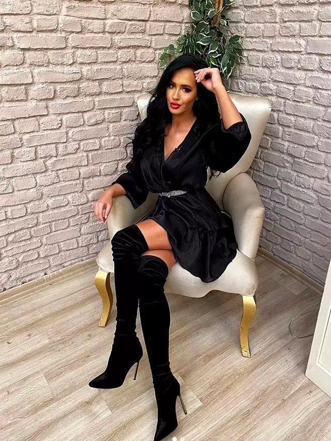 Ella-Livian-Puterea-Dragostei-10