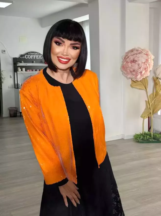 Ozana Barabancea (3)