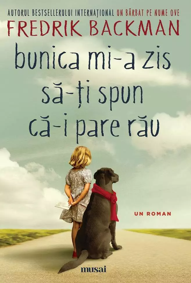 ART_Bunica-mi-a-zis-sa-ti-spun-ca-i-pare-rau
