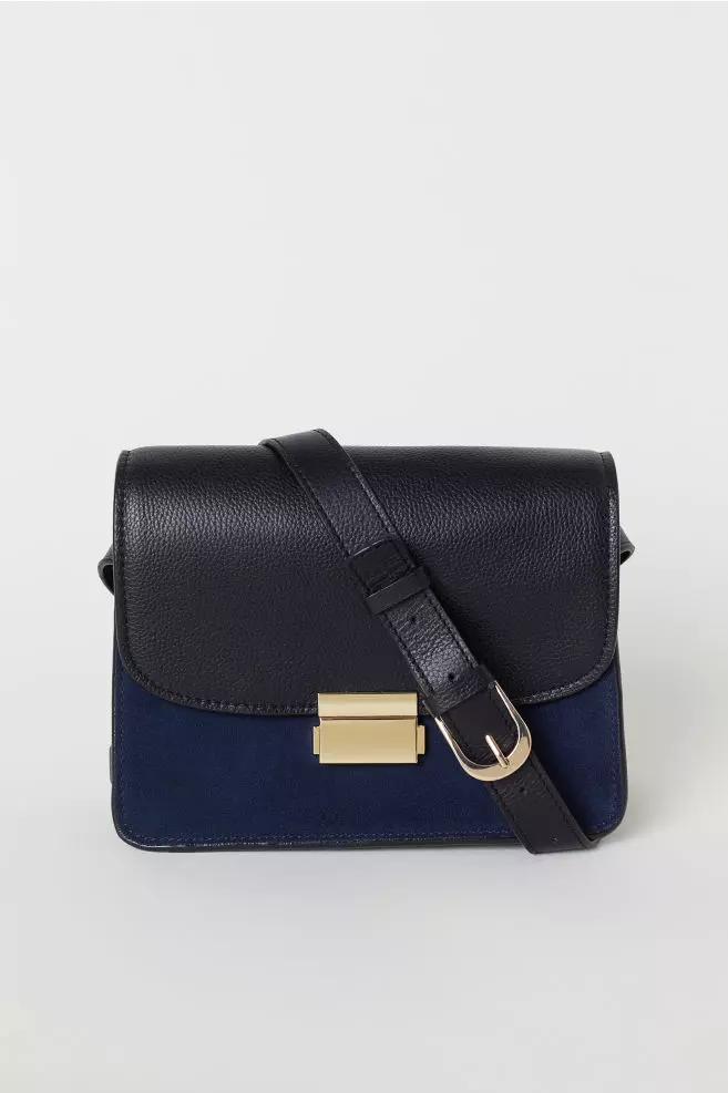 Geantă H&M 229,00 lei