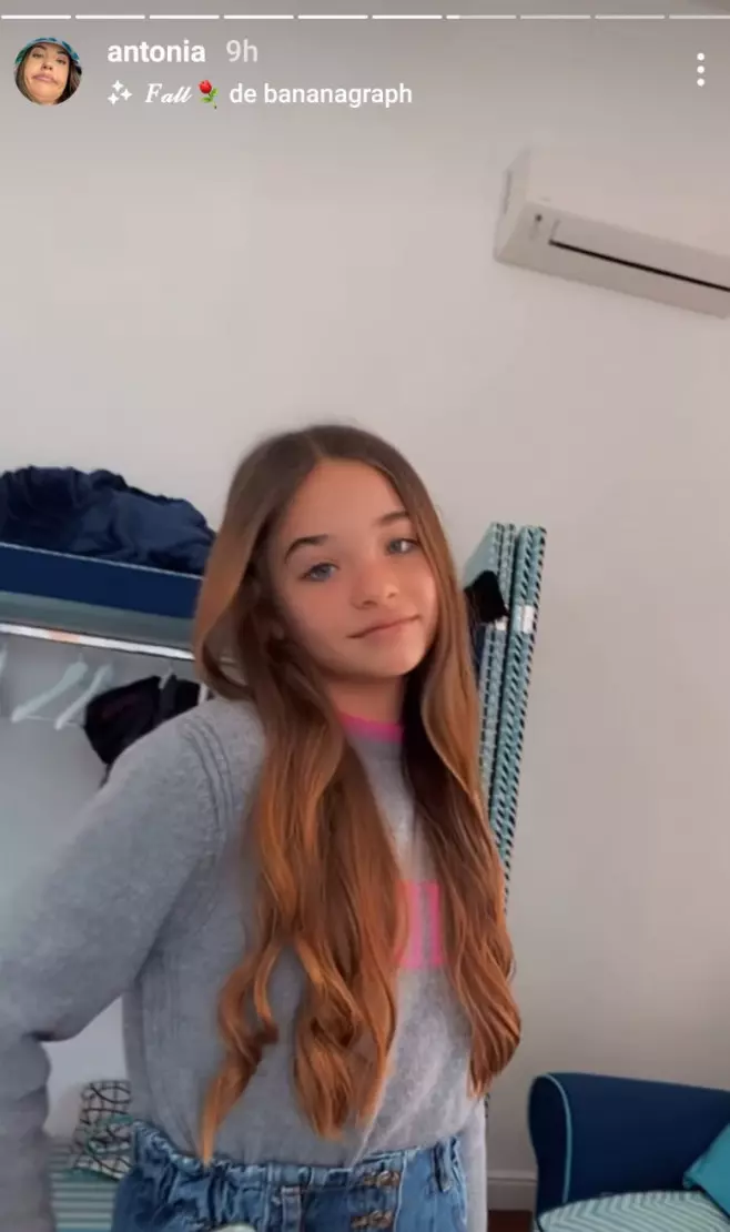 cgcmdz02ntgmagfzad00otnmndjmndm5odlmzwrmzdg3ntbknzziywq1ytg1yq.thumb_