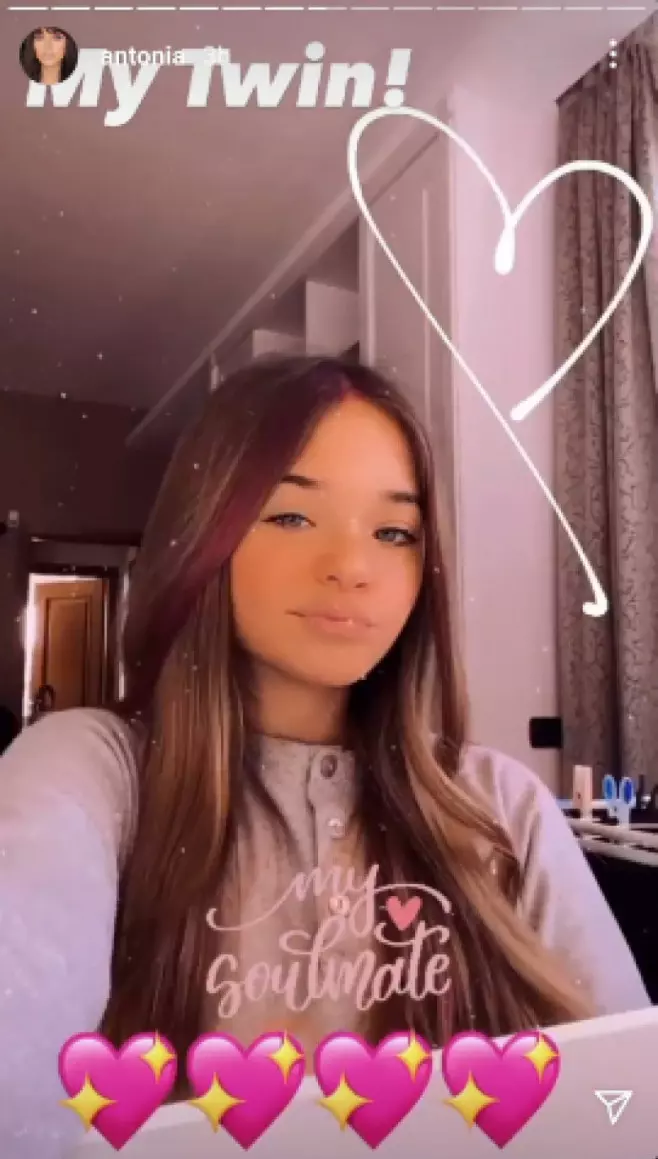 yxnoptzlmdvjoge0nznjmzhjmwe2yzvhotninwq0ndnlotg2.thumb_