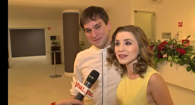 Cristina-ciobanasuVlad-Gherman