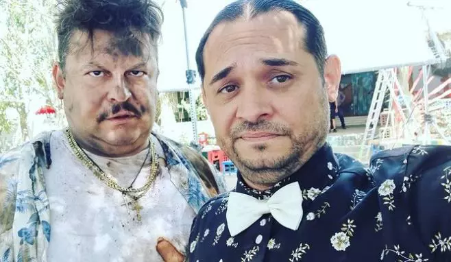 Mihai-Rait-si-Bobonete