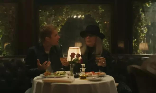 diane-keaton-justin-bieber-ghost