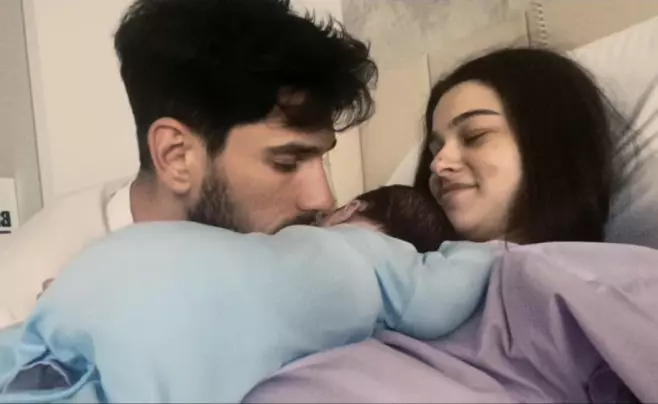 Y2U2M2I1NDYwOGJmODU5NDExZDA0MTA1NDFi.thumb