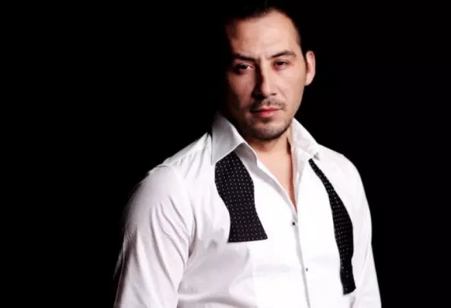 oczoyxnoptu2zgizyjkwzje0yjg1mtmxyji2zjizngjinjeymwex.thumb_