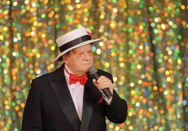 alexandru-lulescu-7-1