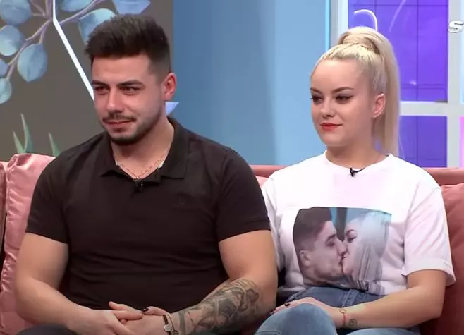 cerere-in-casatorie-emisiune-dan-capatos