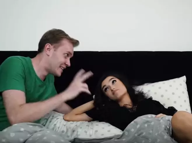 Viviana Sposub si Ionut Rusu 3