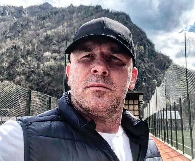 catalin-zmarandescu-8