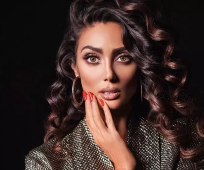 NTgmaGFzaD03ZjZjZDBiMmRmMTZlZmUyMmNjODIxMmI3NzhhNDZhYg==.thumb