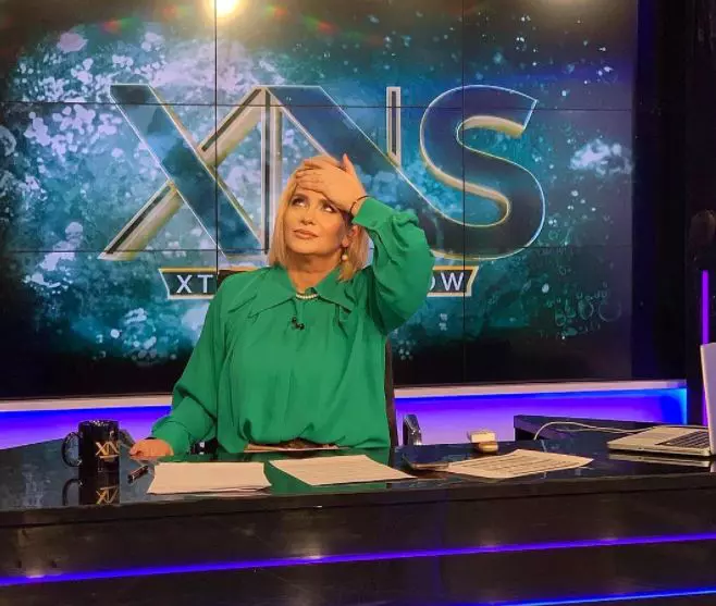 dan-capatos-lipsit-5