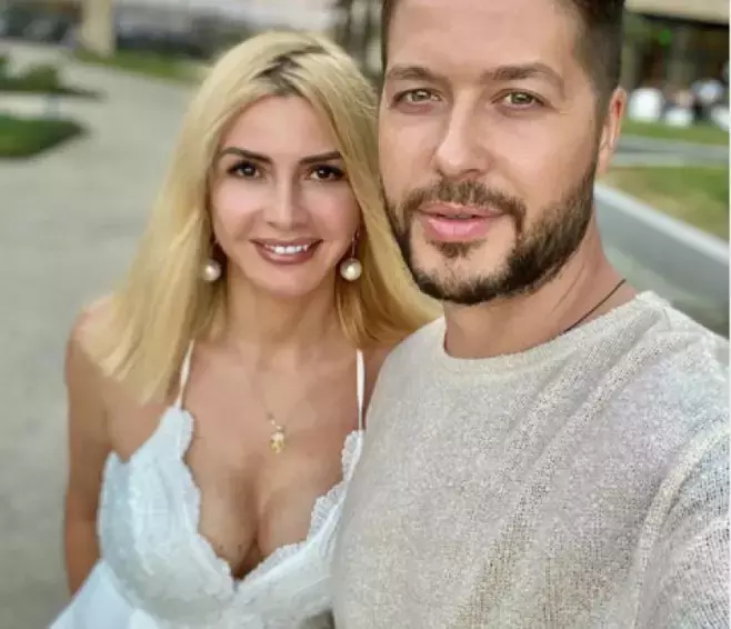 otg2m2qxzmm4mwq0zdfjnjc2mdgymzzmn2m3ndbm.thumb_