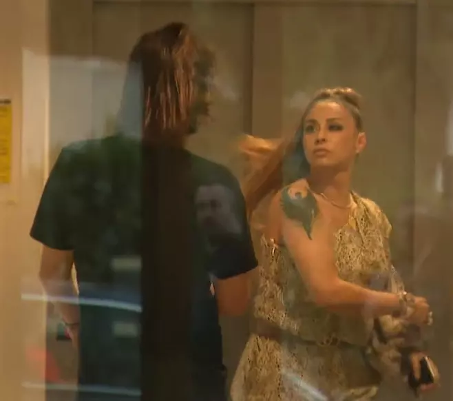 WhatsApp-Image-2021-11-03-at-13.34.35