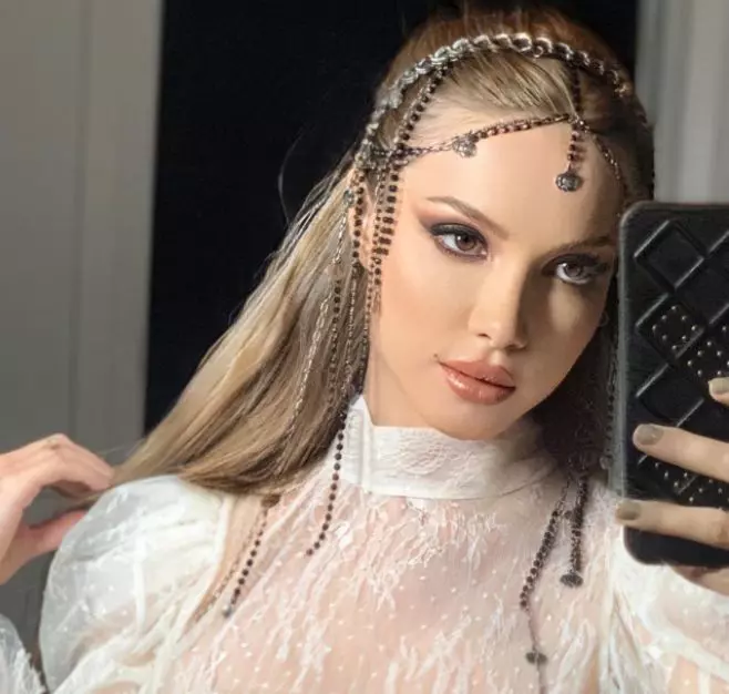 otilia-interventii-7