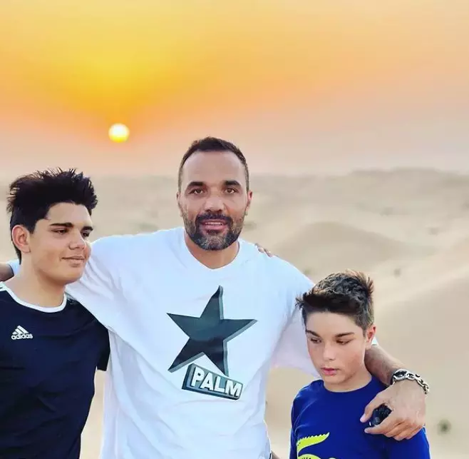 cum-arata-copiii-ilenei-lazariuc-si-ai-lui-ion-ion-tiriac