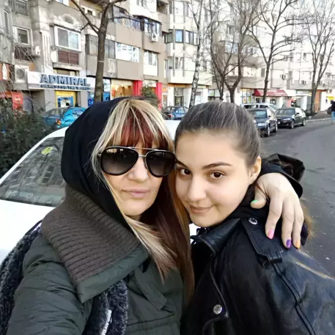 nicola-si-fiica-ei-maria-antonia-2