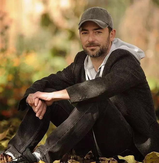 Dan Bordeianu 5