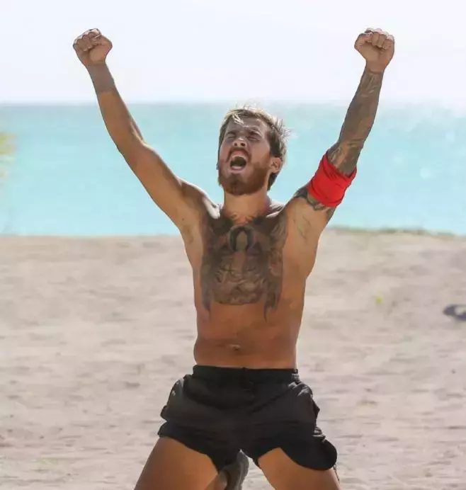 sebastian-chitosca-survivor-2