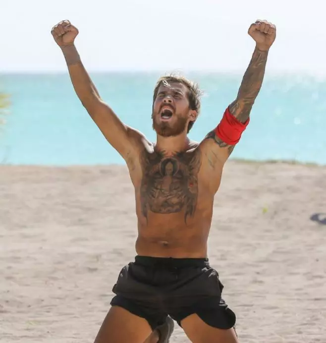 sebastian-chitosca-survivor-2