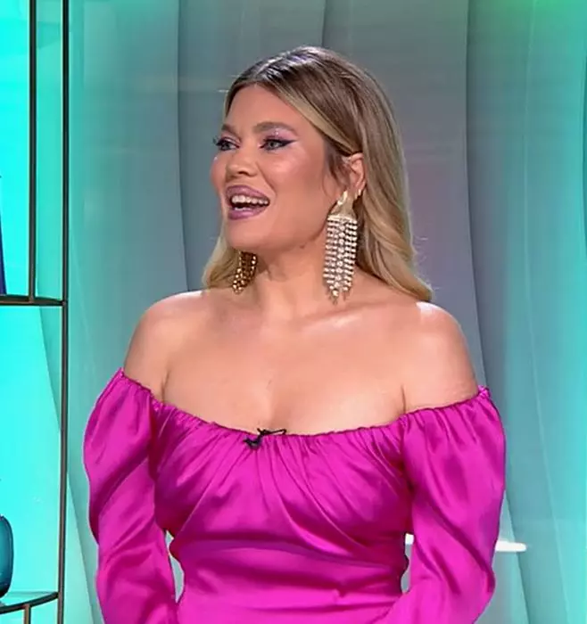 gina-pistol-finala-3
