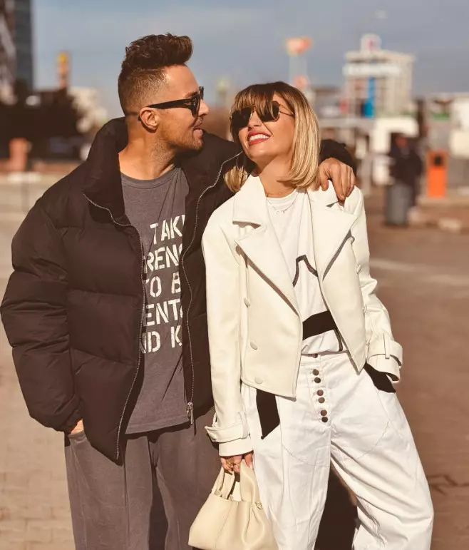 ZyZ3PTY1OCZoYXNoPTc3ZGNmYjRlNTNkMzE3MjI3NDA5NWIxZTE5ZDlkYjc3.thumb