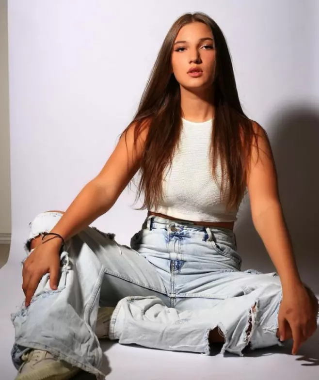 cgcmdz02ntgmagfzad0xymi5nwy2ytk0y2u4mgnlmmvhm2jhmzu3y2e1mdnlma.thumb_