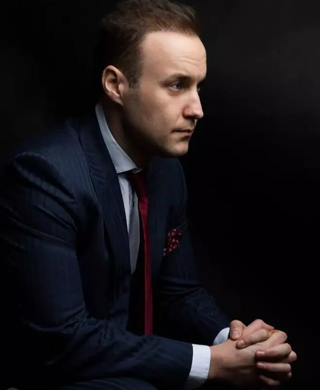 Dorin Enache (1)