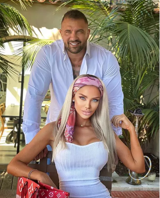 Alex-Bodi-si-Bianca-s-au-despartit
