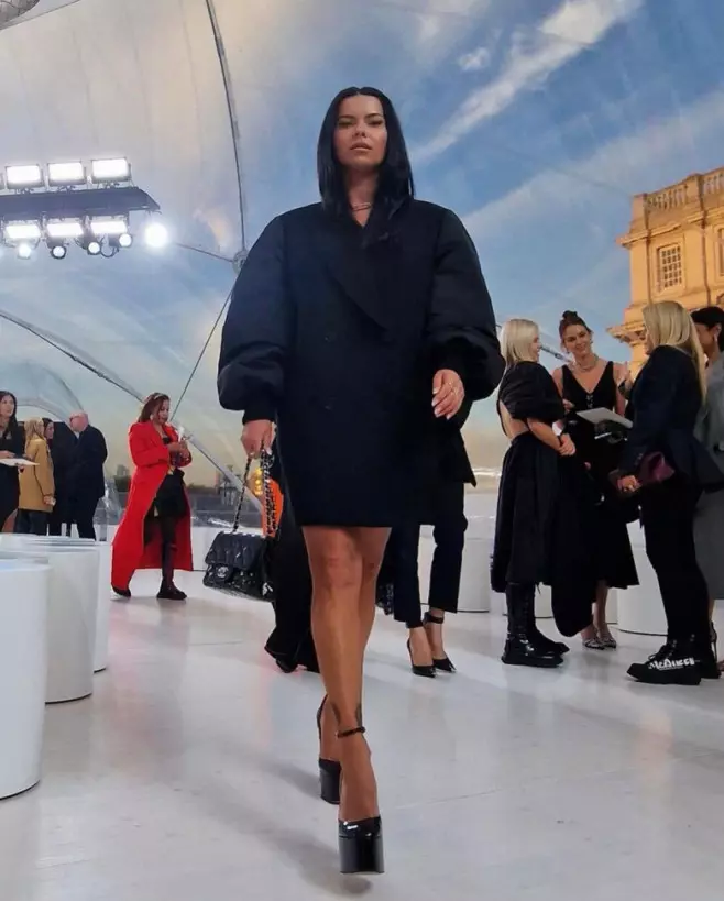 nznmnja1ymm1mmizzmq1mmu4mjllmtc2odg0zg.thumb_