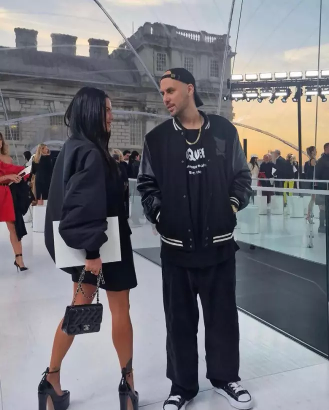 pty1oczoyxnopwu5yzvjogqznza5odfiztfjmtqxmti1mdhjmjllytix.thumb_