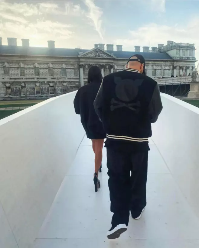 pty1oczoyxnoptq3nwe4mtgwmddknguzogi3odzkzthlmmm2mde0zgrl.thumb_