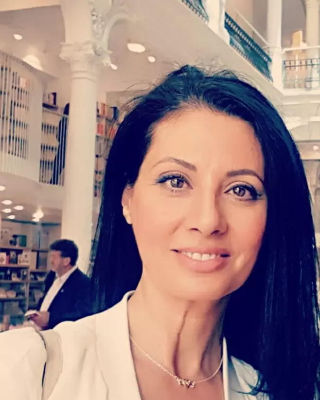 pty1oczoyxnopwfimge1ymvkmgmyotfkzjnmytdlmdy2ogy0nte1n2ey.thumb_