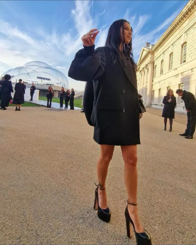 ad05mtq1ymeyywvhzjkzzwu0ytdkmwuymjniyja3mjrjzq.thumb_