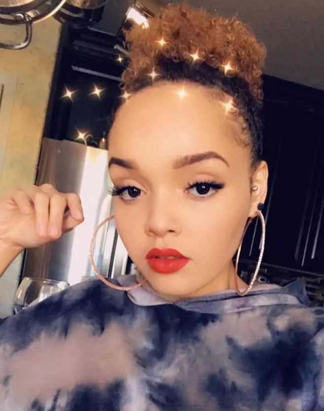 Nepoata-Michael-Jackson-1