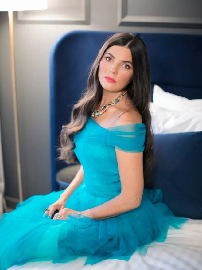 paula seling cantareata