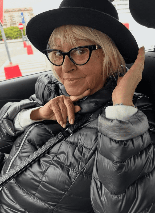mirabela dauer