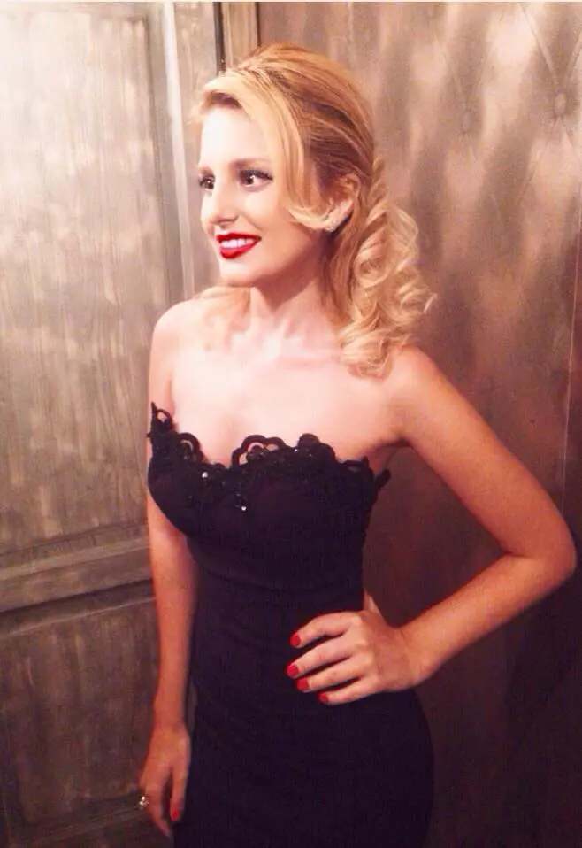 cu-ce-blonda-s-a-iubit-sebastian-chitosca-si-care-este-legatura-cu-vladimir-draghia-5