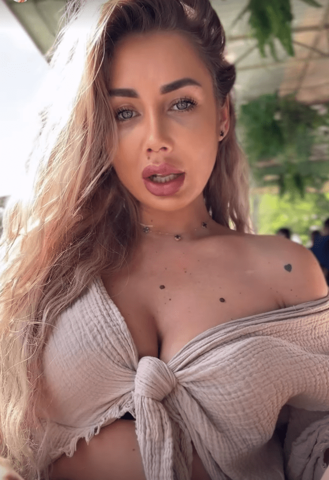 Maria Avram (1)