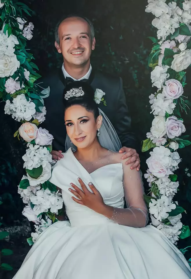 242214048_2976666009274444_7732439168076807469_n