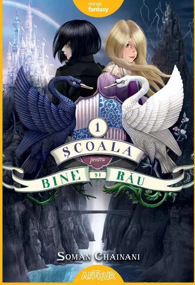 Arthur_Scoala-pentru-bine-si-rau