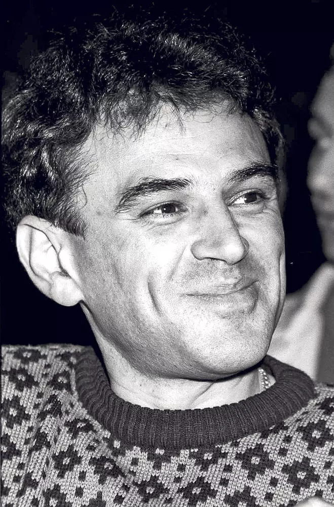 ioan-luchian-mihalea-572298l