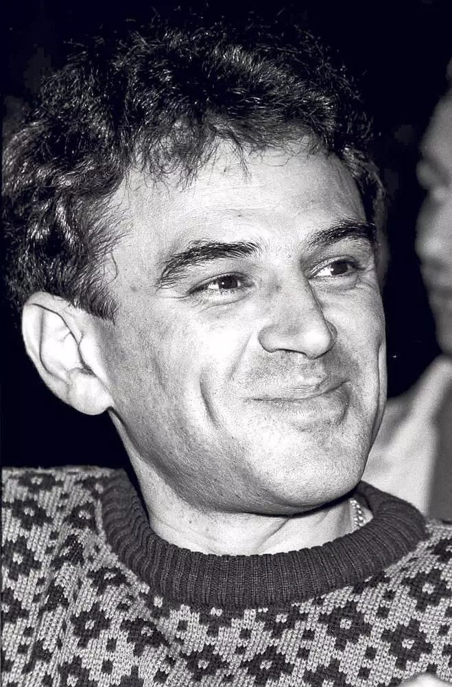 ioan-luchian-mihalea-2