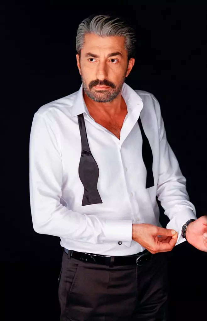 Erkan Petekkaya - Kanal D a anunțat când va difuza ultimele episoade din „Furtună pe Bosfor”