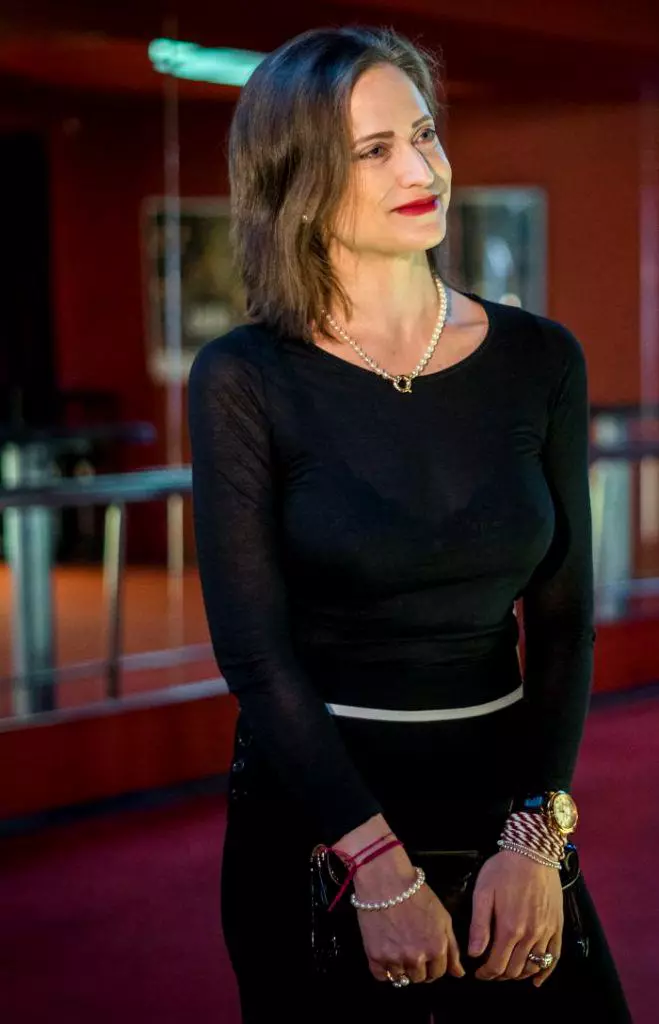 Fiica-lui-Dem-Radulescu