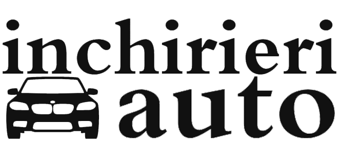 inchirieri-auto-x-2logo
