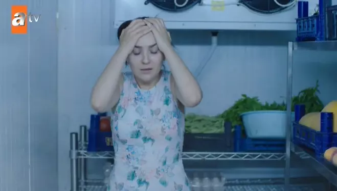 aripi-frante-ep-5-10