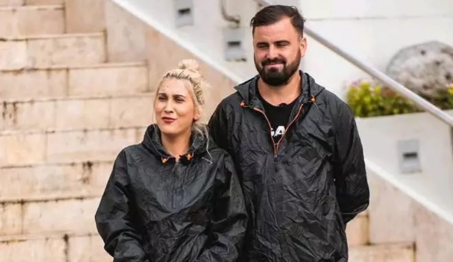 89612603_1527920987376717_374550865089921024_o