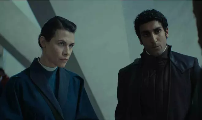 ana-ularu-andor-disney (1)